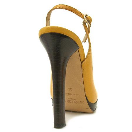 JIMMY CHOO(������) ���ο췡�� ������ ���� [��������] �̹���5 - ���̺��� �߰���ǰ
