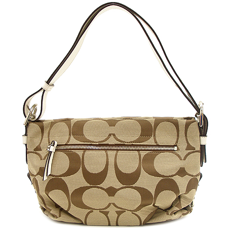 Coach(��ġ) 15068 �ñ׳�ó �ڰ��� ����� �̹���4 - ���̺��� �߰���ǰ
