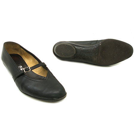 Ferragamo(��󰡸�) ���帮 ���� ���� �̹���2 - ���̺��� �߰���ǰ