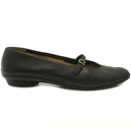 Ferragamo(��󰡸�) ���帮 ���� ���� �̹���3 - ���̺��� �߰���ǰ