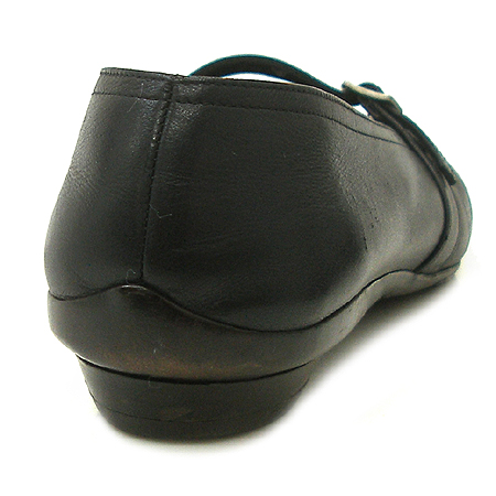 Ferragamo(��󰡸�) ���帮 ���� ���� �̹���4 - ���̺��� �߰���ǰ