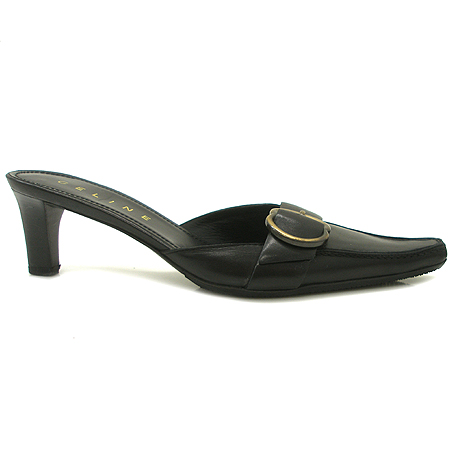 Celine(������) ��Ʈ ��� ������ ������ ���� �̹���3 - ���̺��� �߰���ǰ