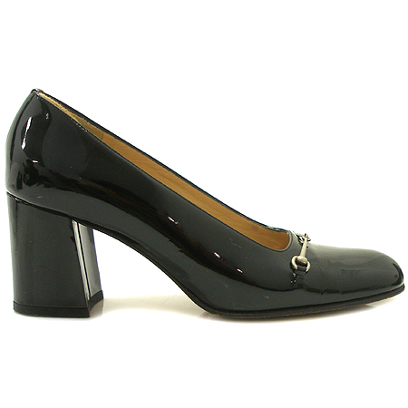 Gucci(����) ��ġ�� ��� ���̴�Ʈ ������ ������ ���� �̹���3 - ���̺��� �߰���ǰ