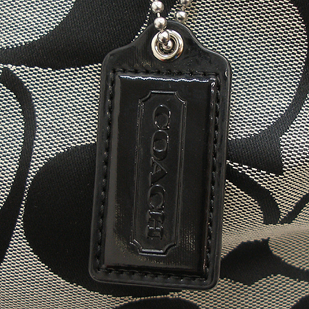 Coach(��ġ) 17433 �ñ׳�ó �ڰ��� ����� �̹���4 - ���̺��� �߰���ǰ