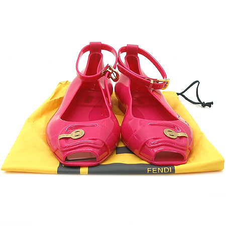 Fendi(���) B ��Ʈ ��� ���� ���� �̹���2 - ���̺��� �߰���ǰ