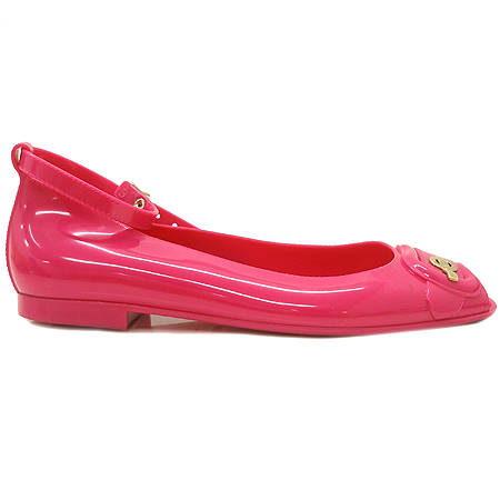 Fendi(���) B ��Ʈ ��� ���� ���� �̹���4 - ���̺��� �߰���ǰ