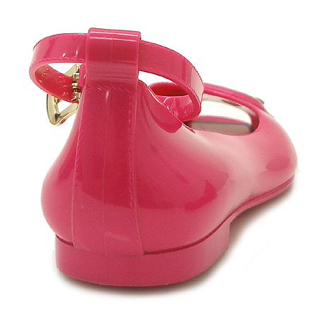 Fendi(���) B ��Ʈ ��� ���� ���� �̹���5 - ���̺��� �߰���ǰ