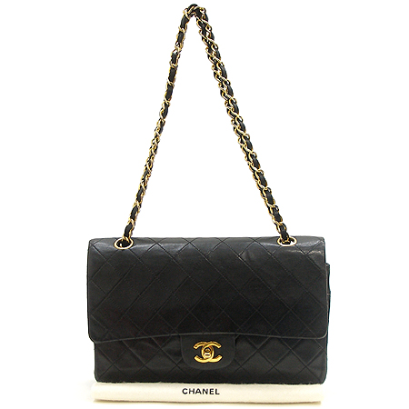 Chanel()  COCO ΰ   Ų Ŭ M   ü  ̹2 - ̺ ߰ǰ