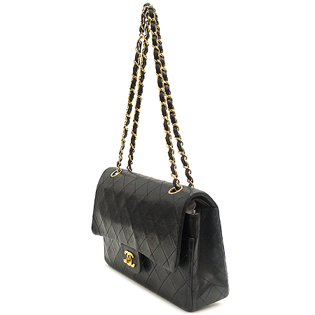 Chanel()  COCO ΰ   Ų Ŭ M   ü  ̹3 - ̺ ߰ǰ