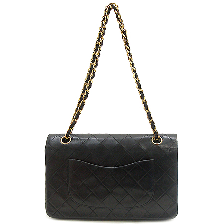 Chanel()  COCO ΰ   Ų Ŭ M   ü  ̹4 - ̺ ߰ǰ