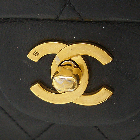 Chanel()  COCO ΰ   Ų Ŭ M   ü  ̹5 - ̺ ߰ǰ