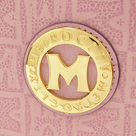 Metrocity(��Ʈ�ν�Ƽ) M ���� �ΰ� ��� �ٰ� ��Ʈ�� �̹���4 - ���̺��� �߰���ǰ