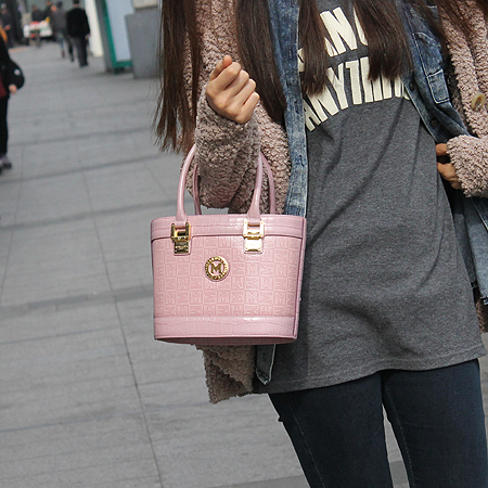 Metrocity(��Ʈ�ν�Ƽ) M ���� �ΰ� ��� �ٰ� ��Ʈ�� �̹���6 - ���̺��� �߰���ǰ