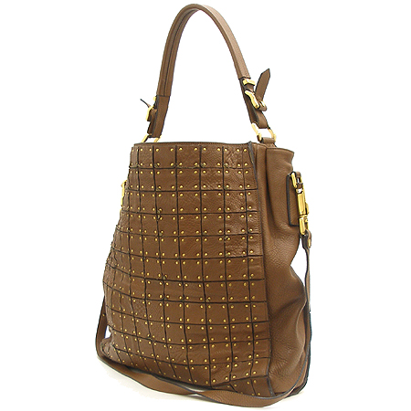 Burberry(������) ī�� ���� ¡�� ����� + ũ�ν� ��Ʈ�� �̹���2 - ���̺��� �߰���ǰ