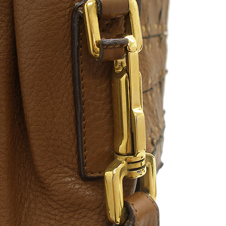Burberry(������) ī�� ���� ¡�� ����� + ũ�ν� ��Ʈ�� �̹���3 - ���̺��� �߰���ǰ