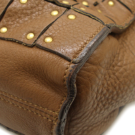 Burberry(������) ī�� ���� ¡�� ����� + ũ�ν� ��Ʈ�� �̹���5 - ���̺��� �߰���ǰ
