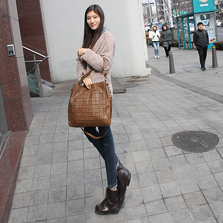 Burberry(������) ī�� ���� ¡�� ����� + ũ�ν� ��Ʈ�� �̹���6 - ���̺��� �߰���ǰ