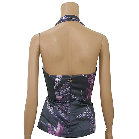 Cavalli(��߸�) Ȧ�ͳ� ���� (���÷�SET) �̹���2 - ���̺��� �߰���ǰ