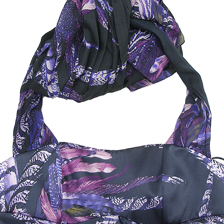 Cavalli(��߸�) Ȧ�ͳ� ���� (���÷�SET) �̹���3 - ���̺��� �߰���ǰ
