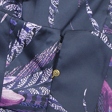 Cavalli(��߸�) Ȧ�ͳ� ���� (���÷�SET) �̹���4 - ���̺��� �߰���ǰ