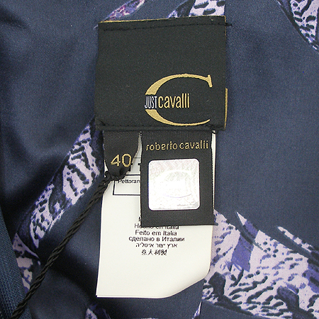 Cavalli(��߸�) Ȧ�ͳ� ���� (���÷�SET) �̹���5 - ���̺��� �߰���ǰ