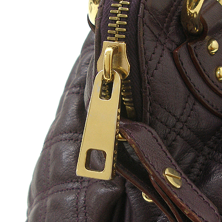 Marc_Jacobs (��ũ �����߽�) ���� �Ÿ� ��� ��Ž 2WAY �̹���3 - ���̺��� �߰���ǰ