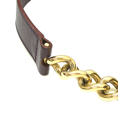 Marc_Jacobs (��ũ �����߽�) ���� �Ÿ� ��� ��Ž 2WAY �̹���5 - ���̺��� �߰���ǰ