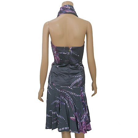 Cavalli(��߸�) Ȧ�ͳ� ���� (��ĿƮ / ���÷� SET) �̹���2 - ���̺��� �߰���ǰ