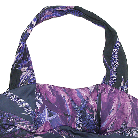 Cavalli(��߸�) Ȧ�ͳ� ���� (��ĿƮ / ���÷� SET) �̹���3 - ���̺��� �߰���ǰ