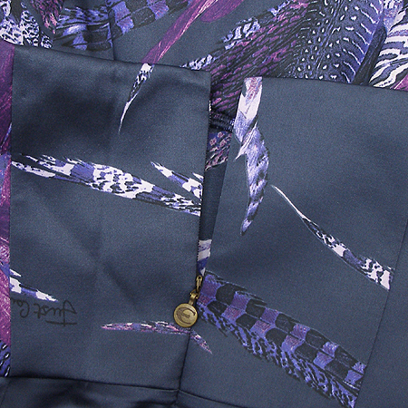 Cavalli(��߸�) Ȧ�ͳ� ���� (��ĿƮ / ���÷� SET) �̹���4 - ���̺��� �߰���ǰ