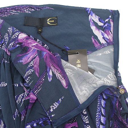 Cavalli(��߸�) Ȧ�ͳ� ���� (��ĿƮ / ���÷� SET) �̹���5 - ���̺��� �߰���ǰ