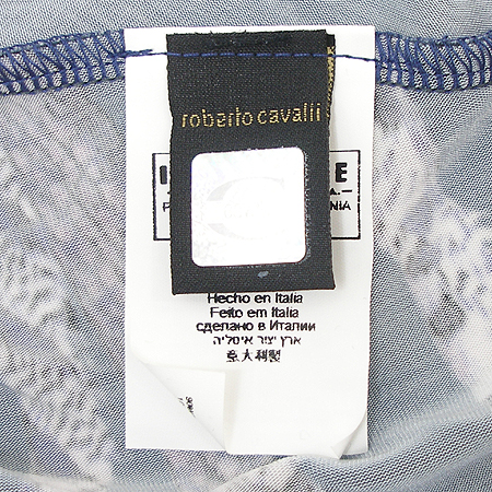 Cavalli(��߸�) Ȧ�ͳ� ���� (��ĿƮ / ���÷� SET) �̹���6 - ���̺��� �߰���ǰ