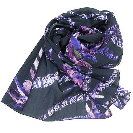 Cavalli(��߸�) Ȧ�ͳ� ���� (��ĿƮ / ���÷� SET) �̹���7 - ���̺��� �߰���ǰ