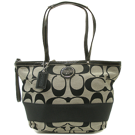 ��ġ  �����