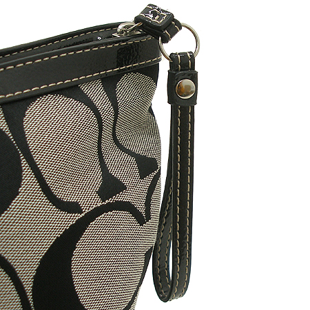 Coach(��ġ) 17433 �ñ׳�ó �ڰ��� ����� �̹���5 - ���̺��� �߰���ǰ