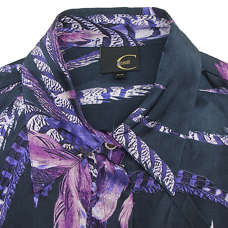 Cavalli(��߸�) ���콺 (��ĿƮSET) �̹���2 - ���̺��� �߰���ǰ