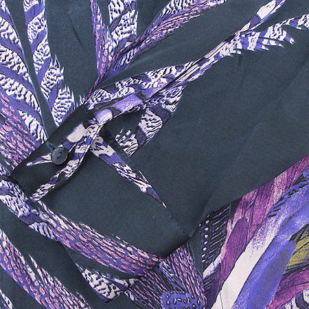 Cavalli(��߸�) ���콺 (��ĿƮSET) �̹���4 - ���̺��� �߰���ǰ