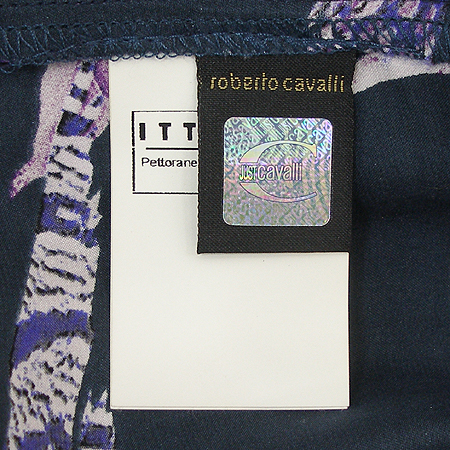 Cavalli(��߸�) ���콺 (��ĿƮSET) �̹���5 - ���̺��� �߰���ǰ
