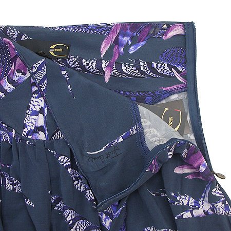 Cavalli(��߸�) ���콺 (��ĿƮSET) �̹���6 - ���̺��� �߰���ǰ