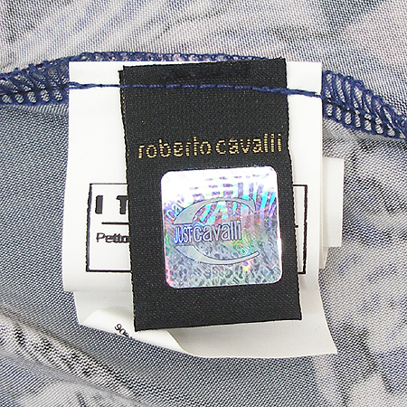 Cavalli(��߸�) ���콺 (��ĿƮSET) �̹���7 - ���̺��� �߰���ǰ