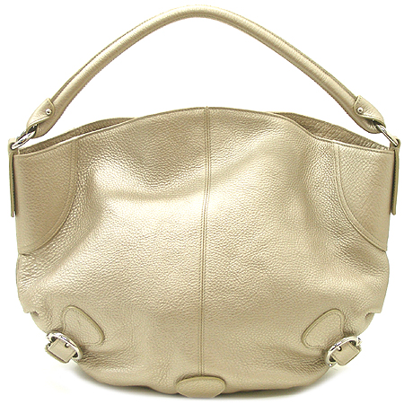 ��󰡸�  �����