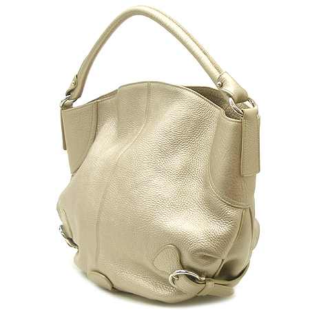 Ferragamo(��󰡸�) 21 - A063 ����� ���� ����� �̹���2 - ���̺��� �߰���ǰ