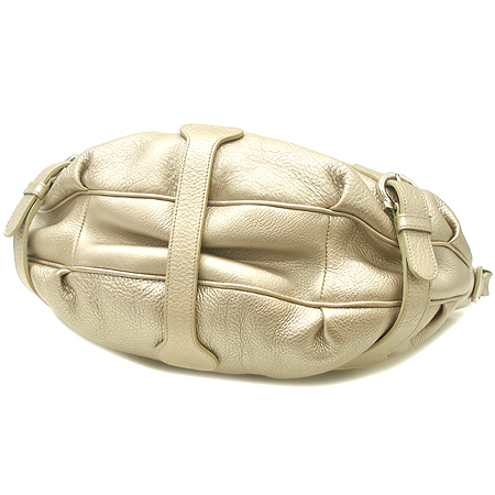 Ferragamo(��󰡸�) 21 - A063 ����� ���� ����� �̹���3 - ���̺��� �߰���ǰ