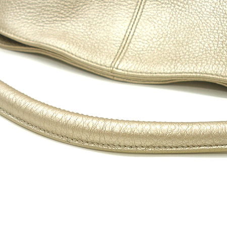 Ferragamo(��󰡸�) 21 - A063 ����� ���� ����� �̹���4 - ���̺��� �߰���ǰ