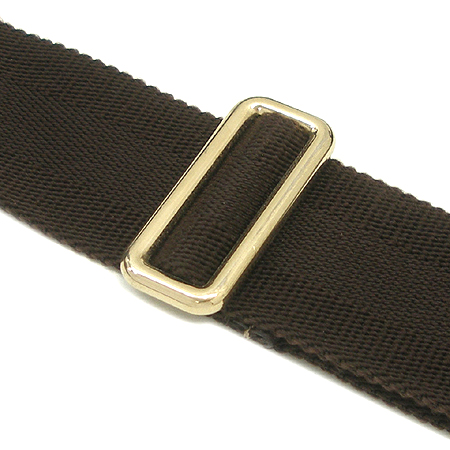Gucci(����) 201446 GG�ΰ� PVC ��ũ���� Ʈ���� ũ�ν��� �̹���5 - ���̺��� �߰���ǰ