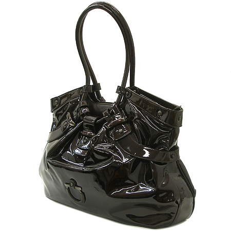 Ferragamo(��󰡸�) 21 A379 ��ġ�� ��� �Ƹ����� ���̴�Ʈ ����� �̹���3 - ���̺��� �߰���ǰ