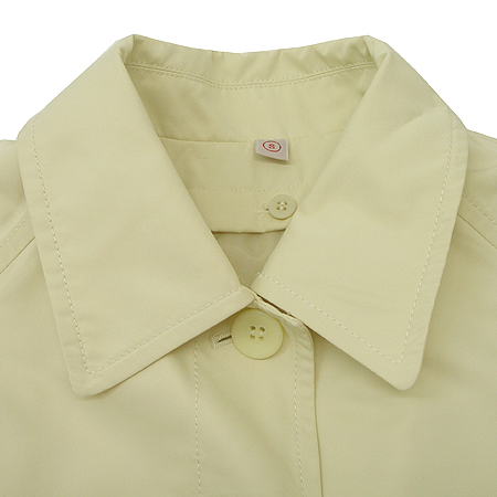 UNIQLO(����Ŭ��) ���� (��ƮSET) �̹���2 - ���̺��� �߰���ǰ