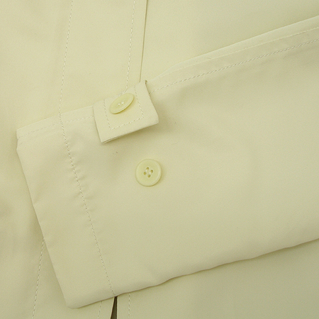 UNIQLO(����Ŭ��) ���� (��ƮSET) �̹���3 - ���̺��� �߰���ǰ