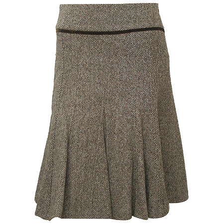 ���̺�����  ��ĿƮ