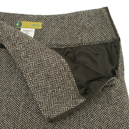 ab.f.z(���̺�����) ��ĿƮ �̹���2 - ���̺��� �߰���ǰ